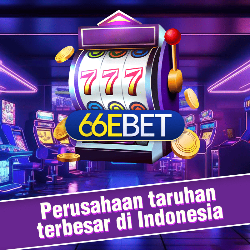 Demo Slot 1000, Akun Slot Demo Gacor X500 Terlengkap