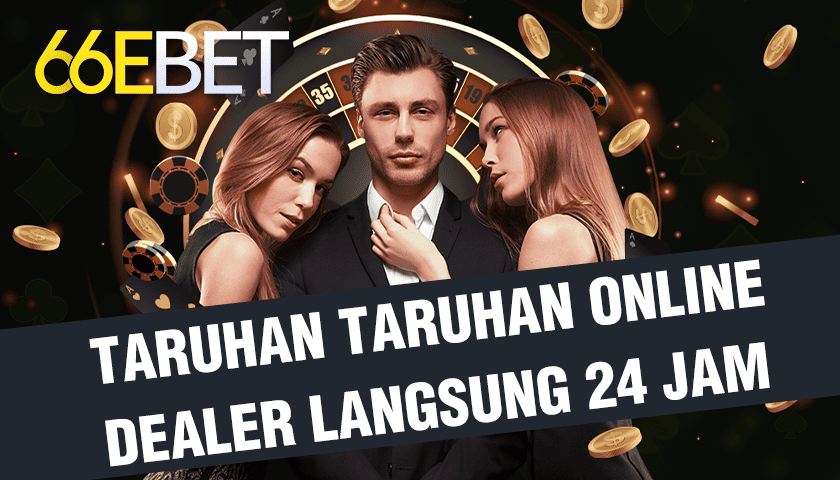 ASIAN4D | Situs Judi Togel Online Toto 4D Asia 4D Link Alternatif