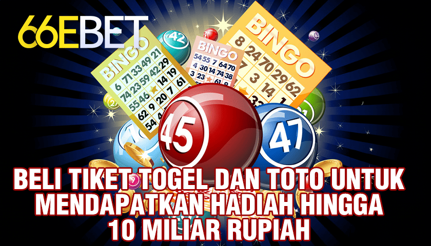 DENTOTO - Link Situs Toto Slot 4D & Login Bandar Togel Online