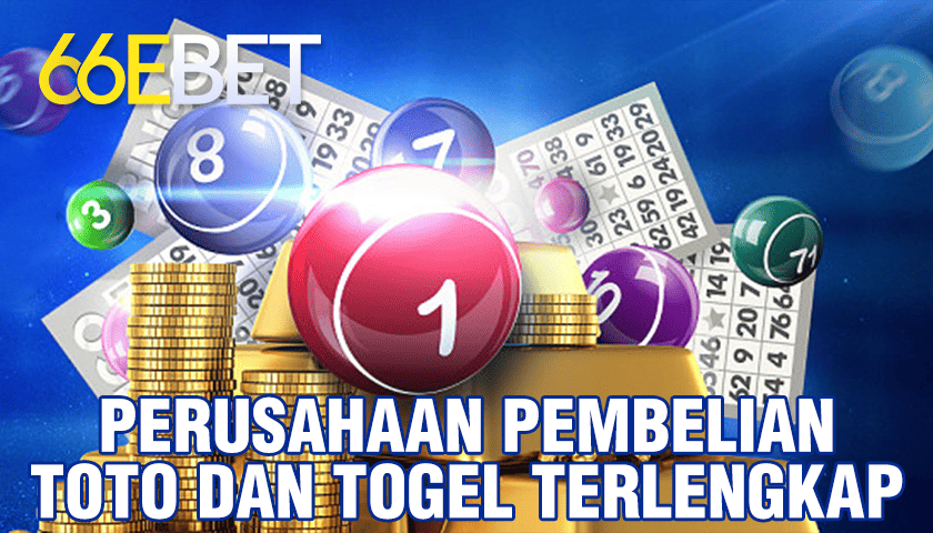 Mawartoto: Situs Toto 4D Togel Slot & Bandar Togel Online