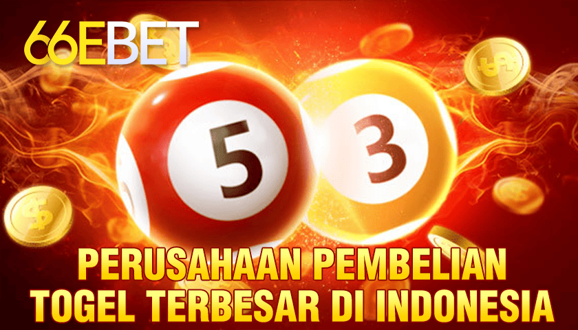 TOTOSLOT4D SITUS TOTO SLOT NO #1 MUDAH MAXWIN