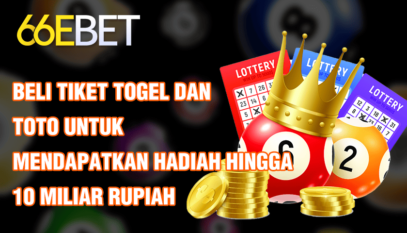 Galaxy77: Situs Slot Online Terbaik Sepanjang Masa