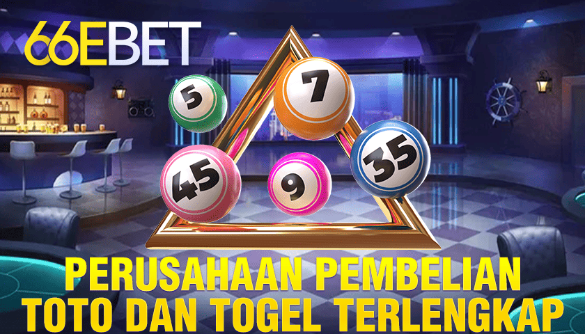 : Situs Slot Online Deposit Pulsa Tanpa Potongan