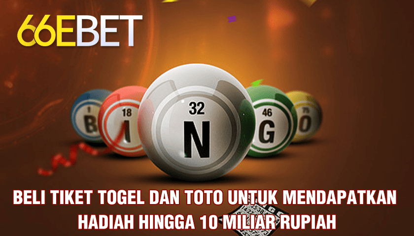 link taruhan gratis sedikan akun slot 1 gacor dan demo slot lengkap