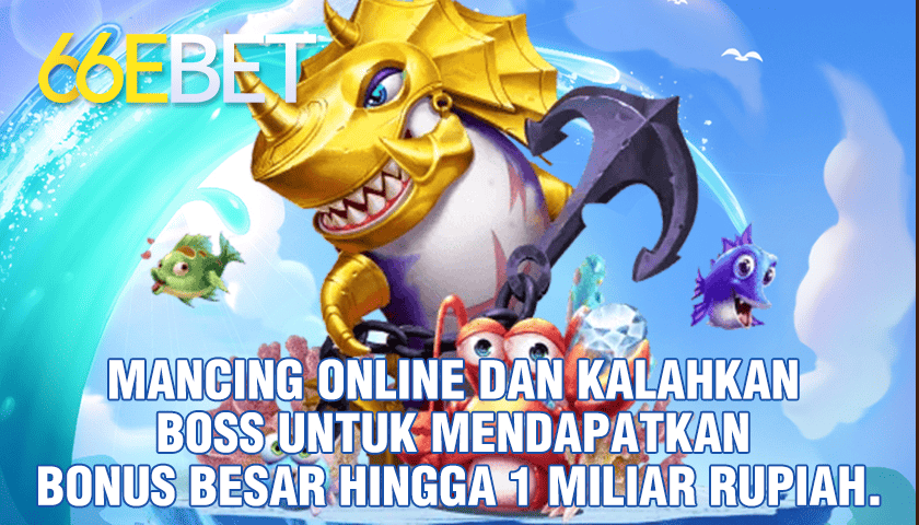 Demo Slot PG Soft Mirip Asli Mahjong Gratis, Akun Slot Demo Gacor