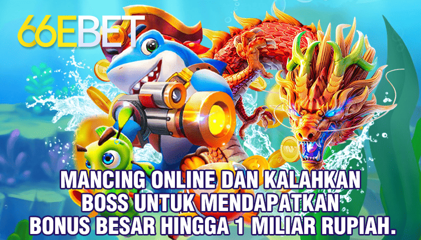 Agen Togel Online & Slot Online Terpercaya - totogg88