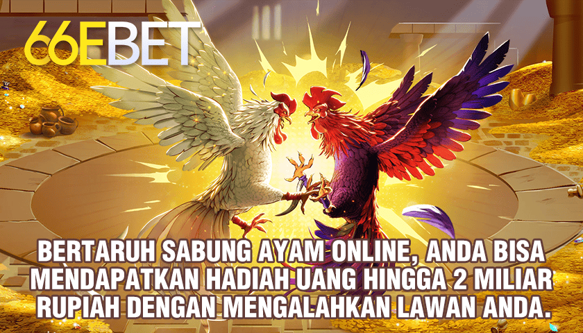 ASIAN4D | Situs Judi Togel Online Toto 4D Asia 4D Link Alternatif