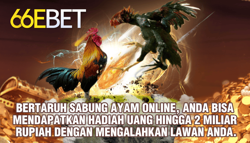 Cara Hitung Rumus Togel | PDF