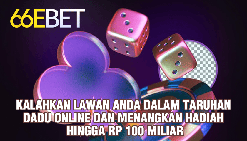 OMSET4D: Situs Slot Gacor Hari Ini & Toto Togel 4D Online