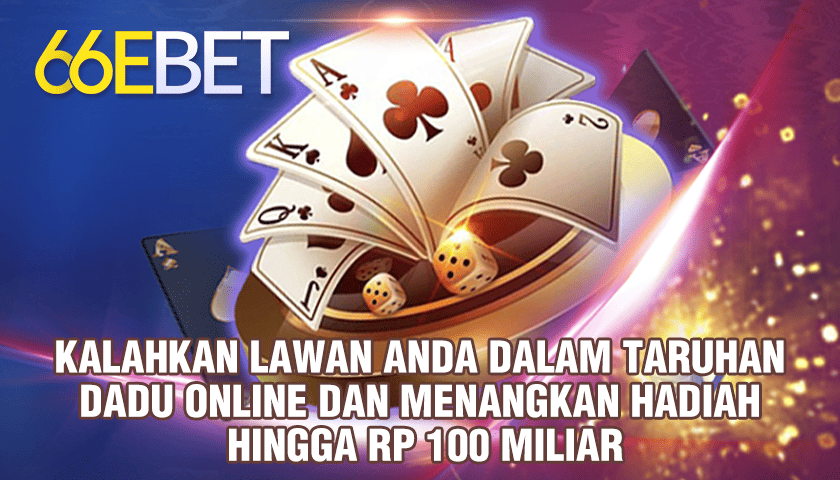 Toto238 | Situs Game Online Terbaik Dan Terlengkap