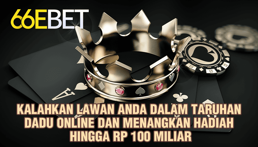 totogg88 - Agen Togel Online & Slot Online Terpercaya