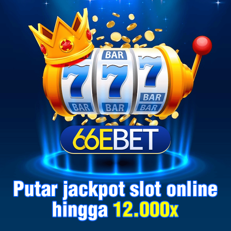 Kadal4D: Agen Game Slot Online 4D Server Luar Gacor Indonesia