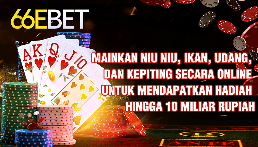 TOGEL KAMBOJA KELUAR HARI INI LIVE - 4 Hasil Data Keluaran