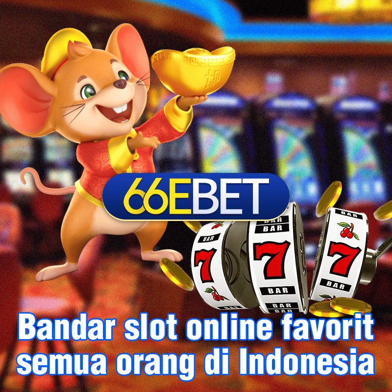 AIRBET88: Slot Online Gacor Resmi & Situs Judi Slot Terbaik dan