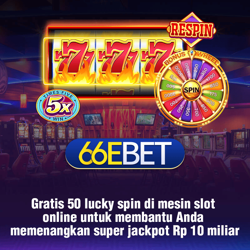 Agen Game Slot Online 4D Server Luar Gacor Indonesia - Kadal4D