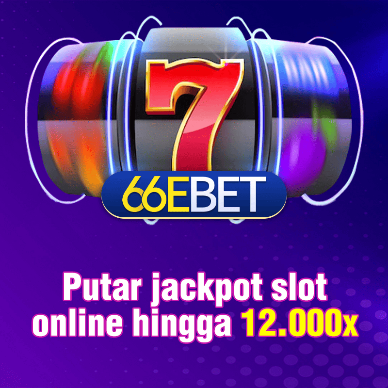 Cara Menang Togel 30 Juta Sehari - Rintik Sedu