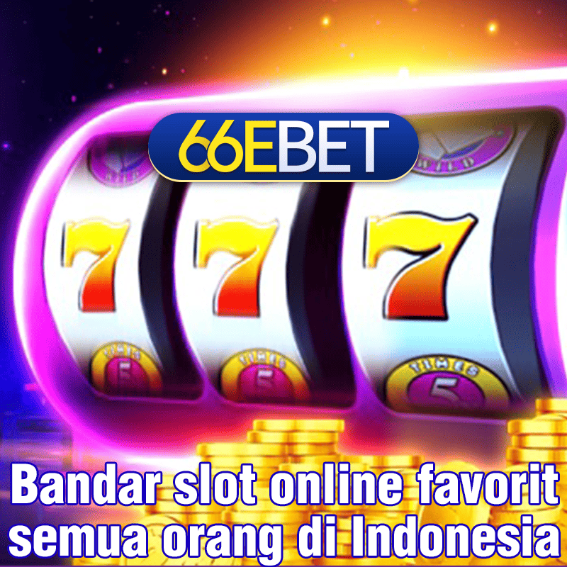 Totositus168 Agen Situs Slot Gacor Terpercaya di Tahun 2024