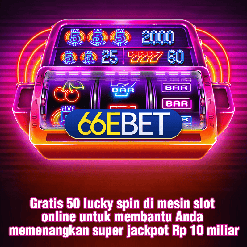 10 Game Penghasil Uang Asli Tanpa Deposit Langsung Bisa