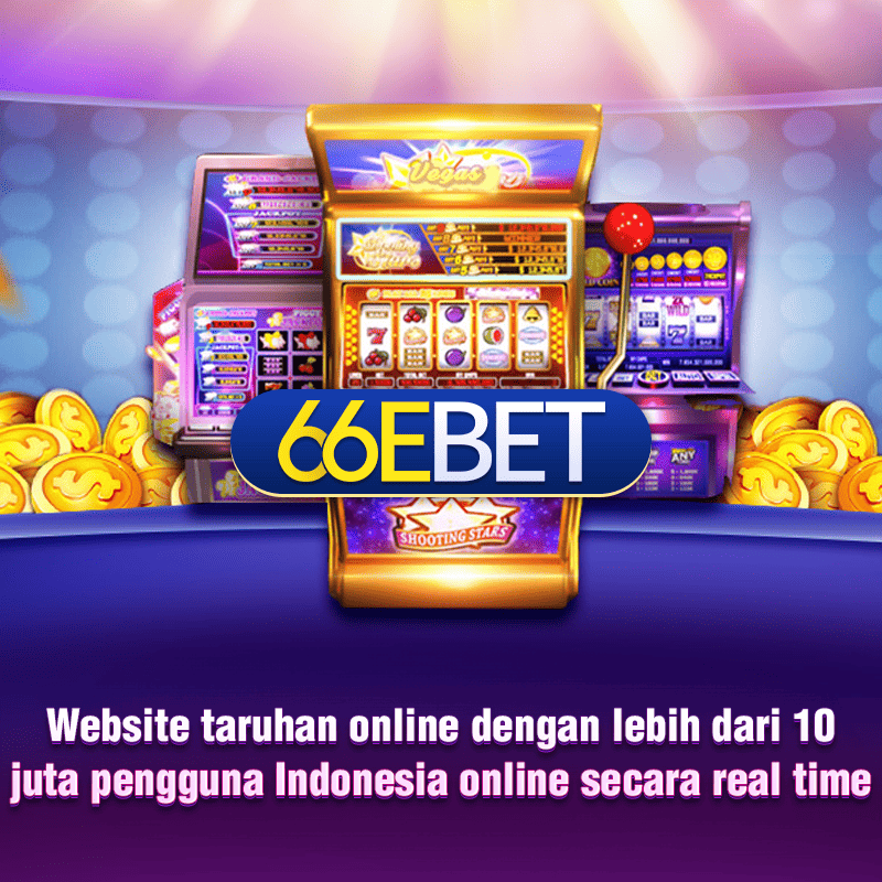 Totositus168 Agen Situs Slot Gacor Terpercaya di Tahun 2024