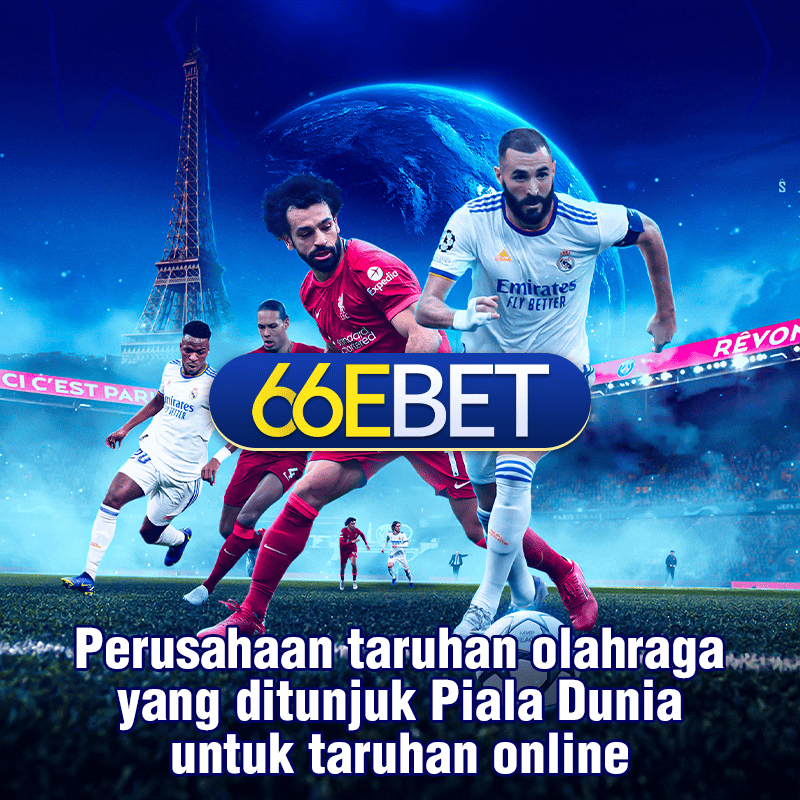 75WBET: Lisensi Resmi Beton Berkualitas Kokoh Mudah Maxwin