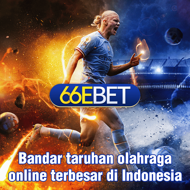 Cara Transfer Pulsa Telkomsel Mudah dan Tidak Ribet