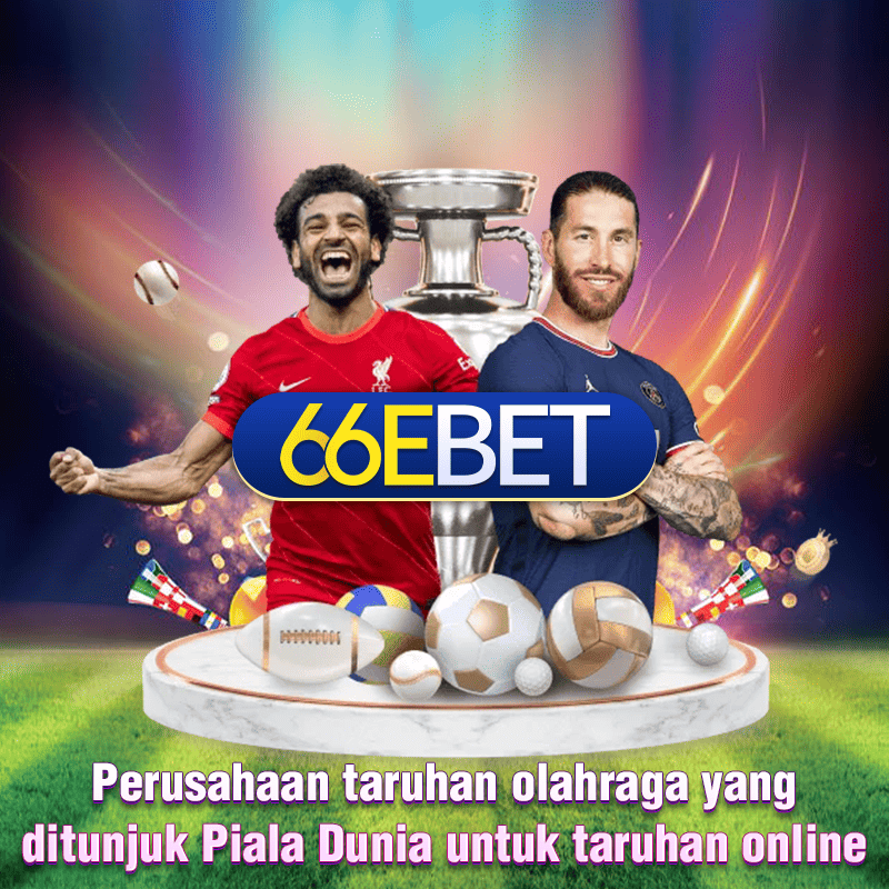 75WBET APP SISTEM KEAMANAN TERBAIK