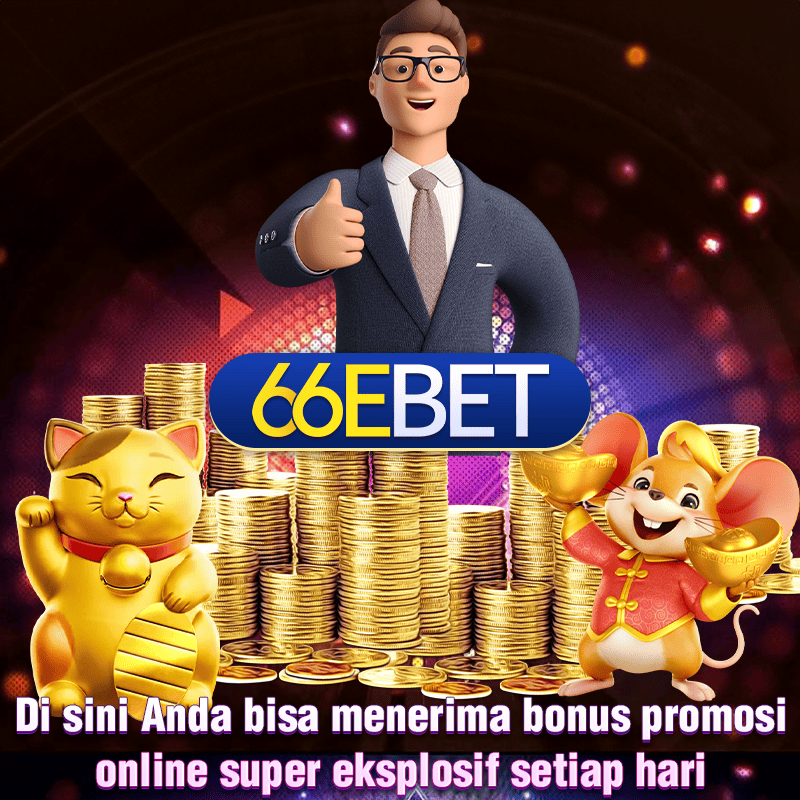 Situs Slot Demo PG Soft Mirip Asli Rupiah Lengkap Demo Slot