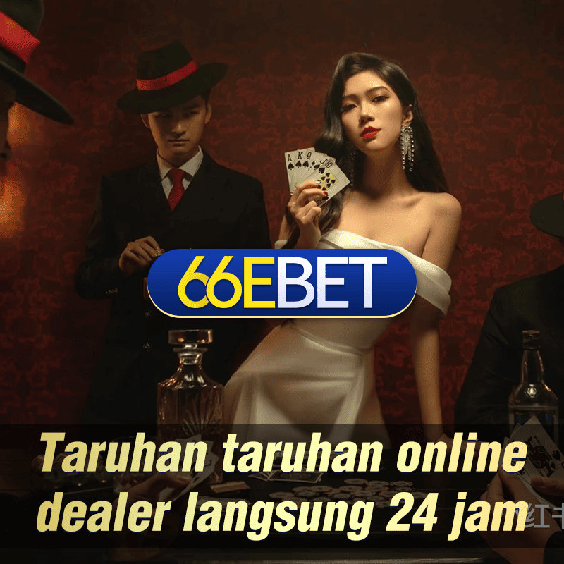 Belajar Slot Demo  Akun Terlengkap Demo Slot Gratis Pragmatic