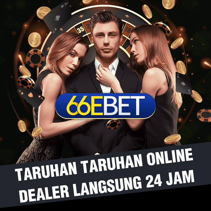 MpoNusa - Agen Slot Online Mpo Play Terbaik 2023