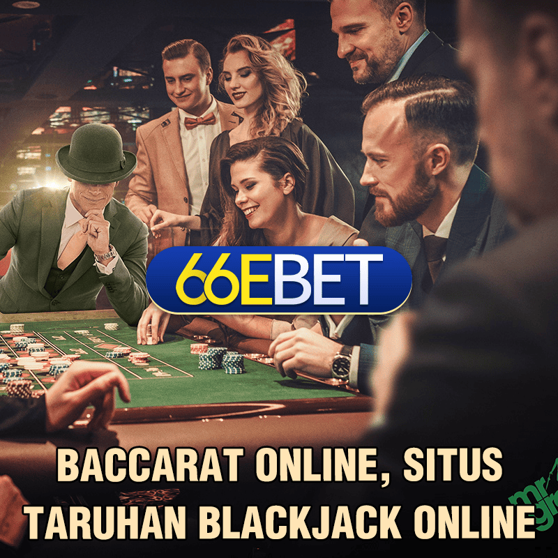 SLOT88 : RAJA88JP Situs Raja88 Judi Slot Online JP Link Slot