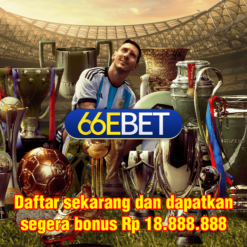 SLOT88 : RAJA88JP Situs Raja88 Judi Slot Online JP Link Slot