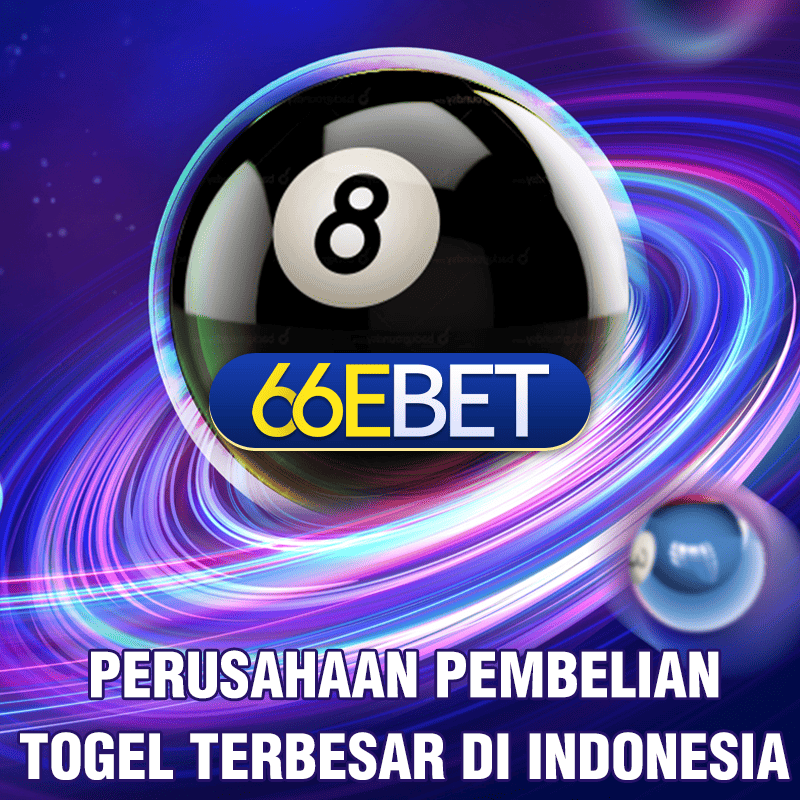 Omantoto # Situs Toto Slot 4D Terpercaya & Bandar Togel Online