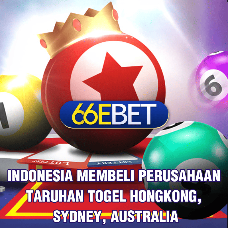 cara membuat suami merem melek Situs Agen Slot Gacor Terbaru