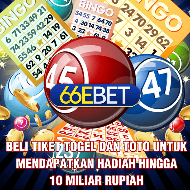 DENTOTO: Agen Situs Toto Slot 4D & Bandar Togel Online Resmi