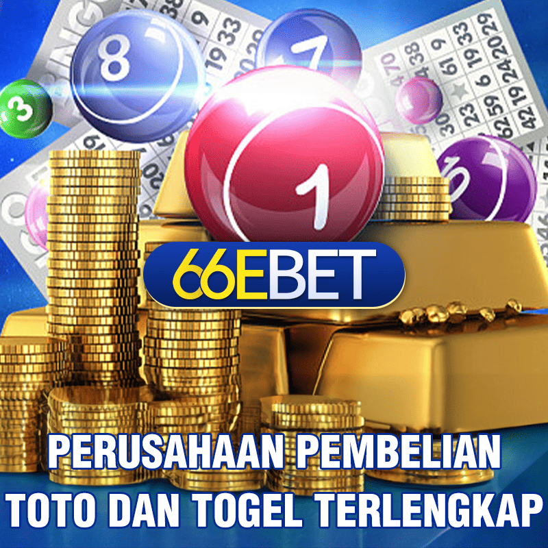 Mawartoto • Situs Toto Togel Bonus Tanpa Batas Diskon Paling Besar