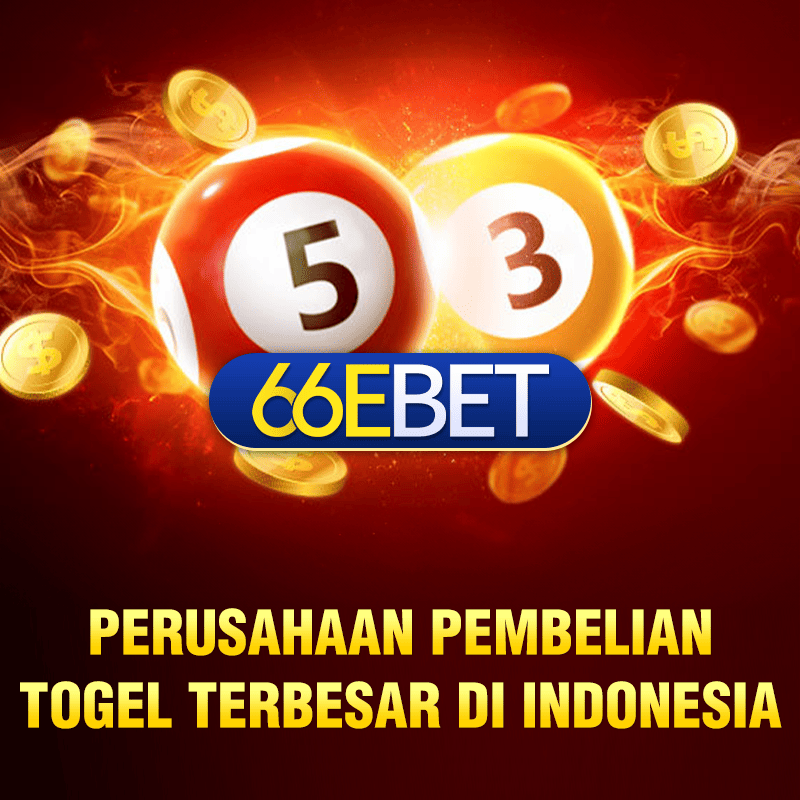 LINGTOGEL77 - Situs Togel Toto 4D Online Bet Rp 100 Terpercaya