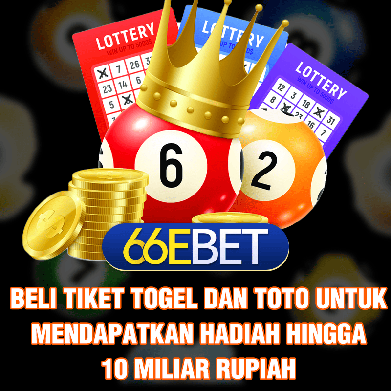 Totositus168 Agen Situs Slot Gacor Terpercaya di Tahun 2024