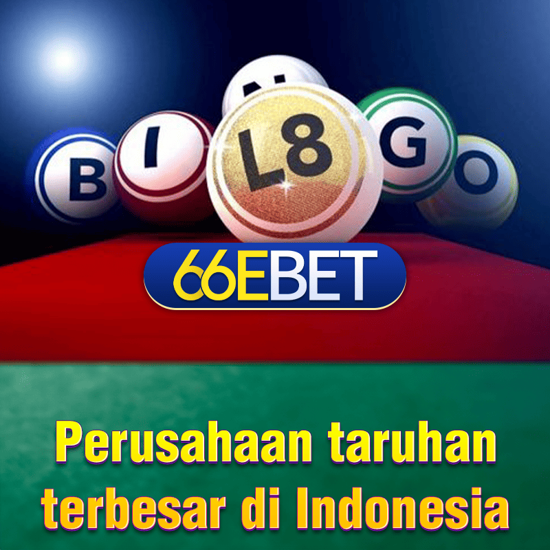 Angkasa168: Situs Judi Slot Online Gacor Terpercaya Link Slot88