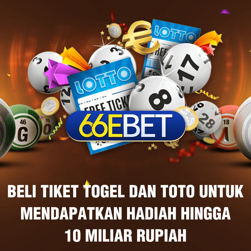 GALAXY77BET Penggunaan Sistem Informasi Tugas Akhir untuk