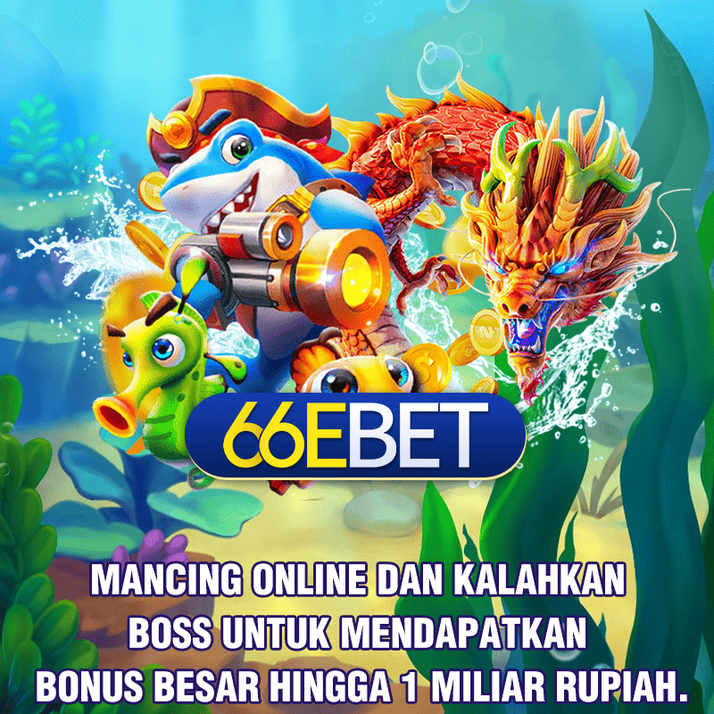 Wargatogel: Situs Toto Togel Terpercaya & Bandar Togel Online 4D