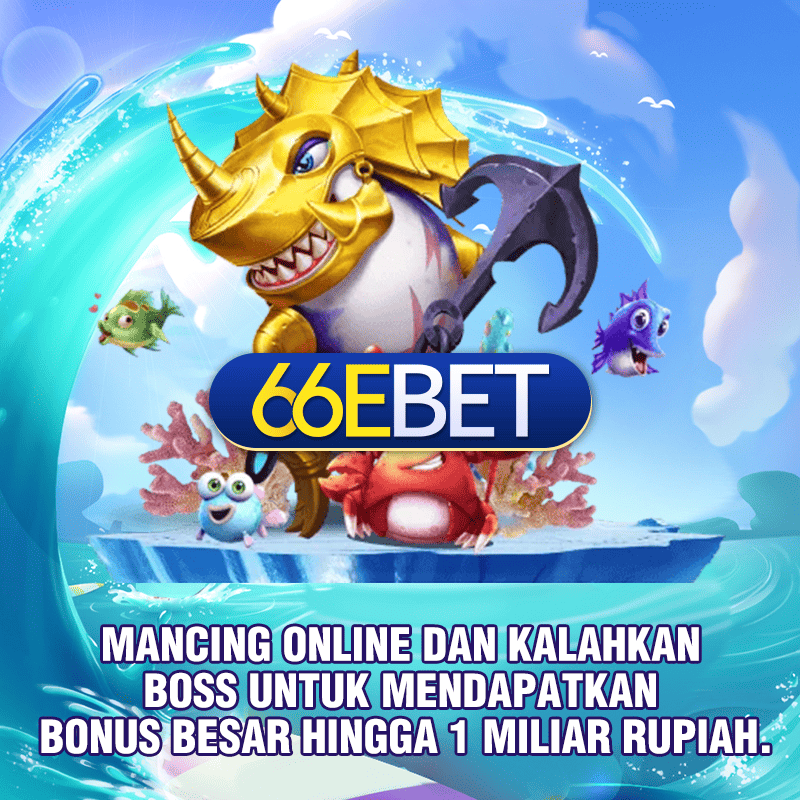 Cara Bermain Lucky Slot! | Buat Sahabat JD yang masih