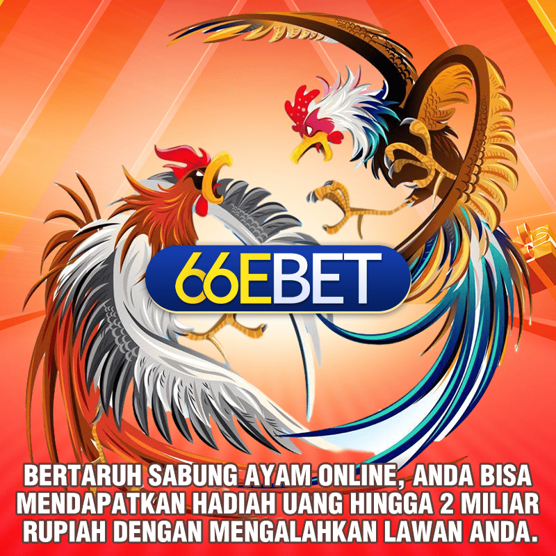 TOGEL138 Slot ! Situs Toto Slot Gacor & Bandar Togel