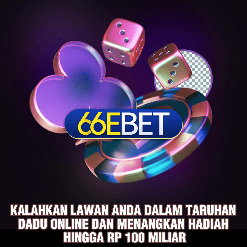 SUPER88: Situs Judi Slot Online Gacor Hari Ini Paling Terpercaya