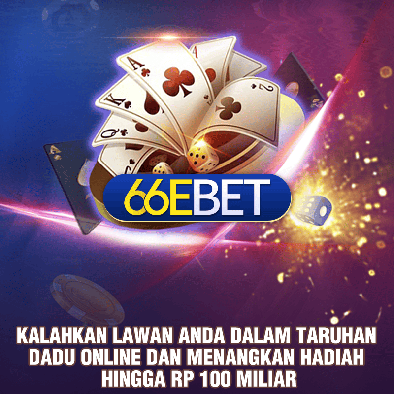 TOTO188 : Lagi Gacor! Situs Togel IDN Favorit 2024 Mudah Maxwin