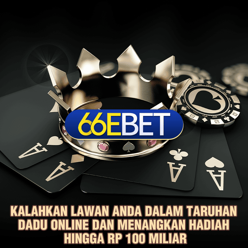 KingHorseToto: Panduan Aman dan Bijak Bermain Togel Singapore