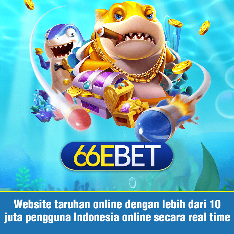 GOLDEN SLOT88 - Digital Umum Pengadilan Agama