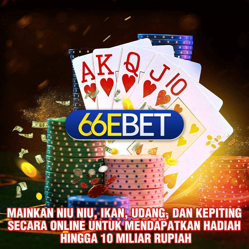 Agen Game Slot Online 4D Server Luar Gacor Indonesia - Kadal4D