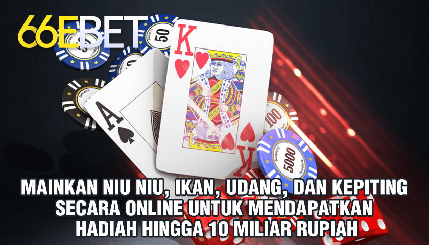 OMTOGEL >> 10 DAFTAR SITUS BANDAR TOTO TOGEL SLOT 4D