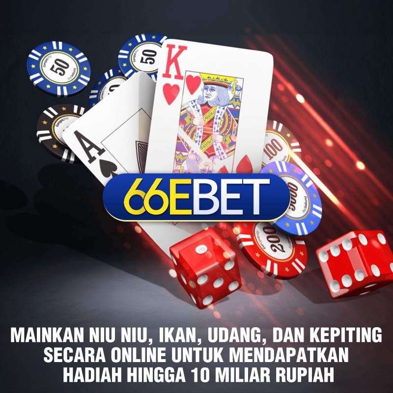 asiand4d : Situs Toto Togel Online Ter Update dan Terpercaya