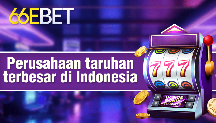 DENTOTO: Agen Situs Toto Slot 4D & Bandar Togel Online Resmi